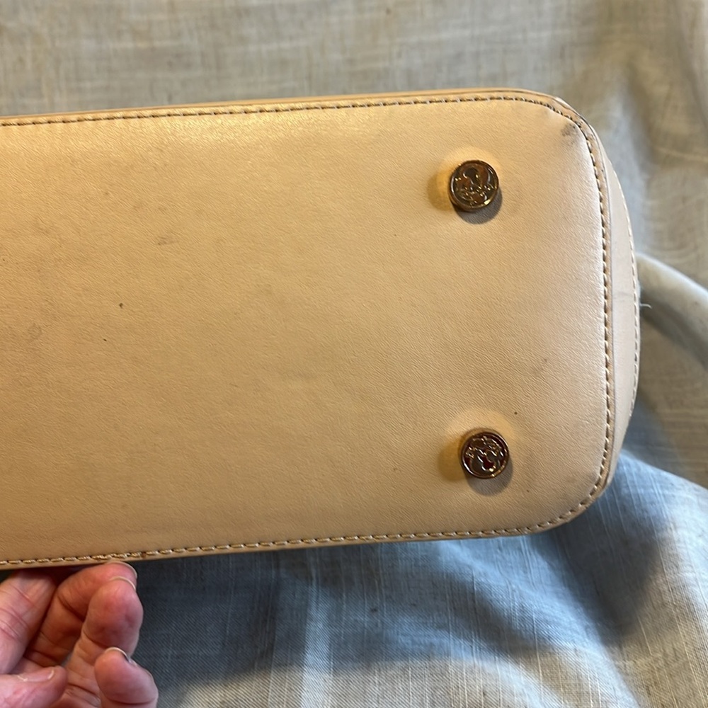 Spartina bag - Picture 4 of 14